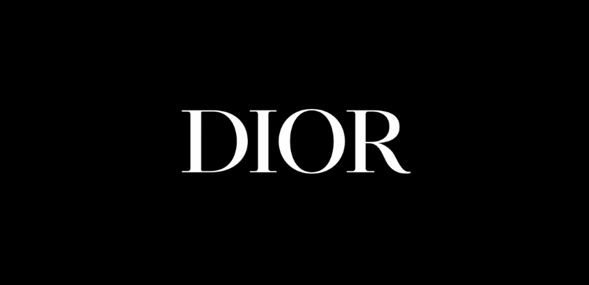 DIOR'发布2020夏季男装系列