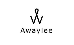 AWAYLEE2020春夏LIGHT系列大秀即将闪耀登陆上海时装周！