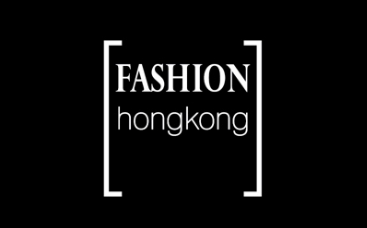 Fashion Hong Kong携7位香港设计师闪耀登陆上海时装周