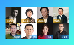 疫情当前：8位专家解读时尚行业生存战
