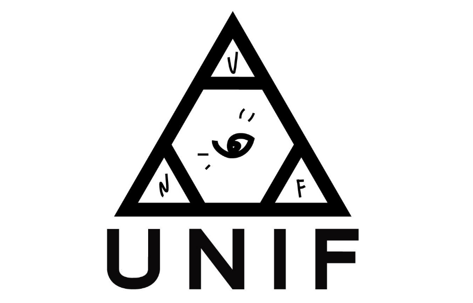 洛杉矶潮牌 UNIF 港独台独实锤，社交平台一片哗然