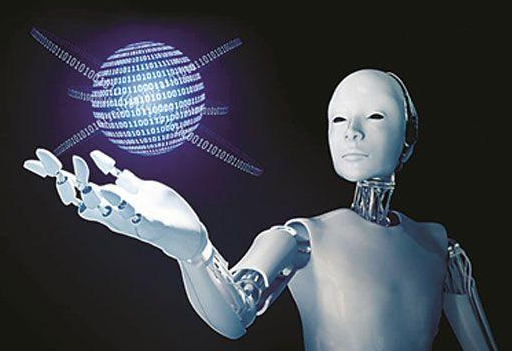 人工智能70年：科幻和现实的交融