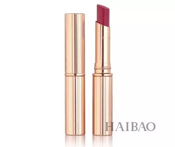 Charlotte Tilbury (Charlotte Tilbury) 全新 SUPERSTAR唇膏#Wild Lips