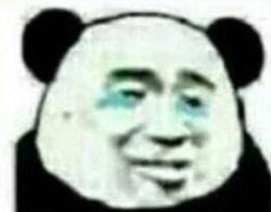 没有一个整容脸!17年前的这部剧,连配角,都是神仙颜值