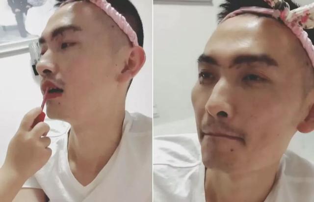叫你生女儿!叫你生女儿!哈哈哈…连岳云鹏都逃不过被闺女玩坏的命运