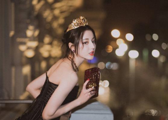 极限挑战:张艺兴对热巴的称呼又变了,两人为拒绝炒CP也是拼了