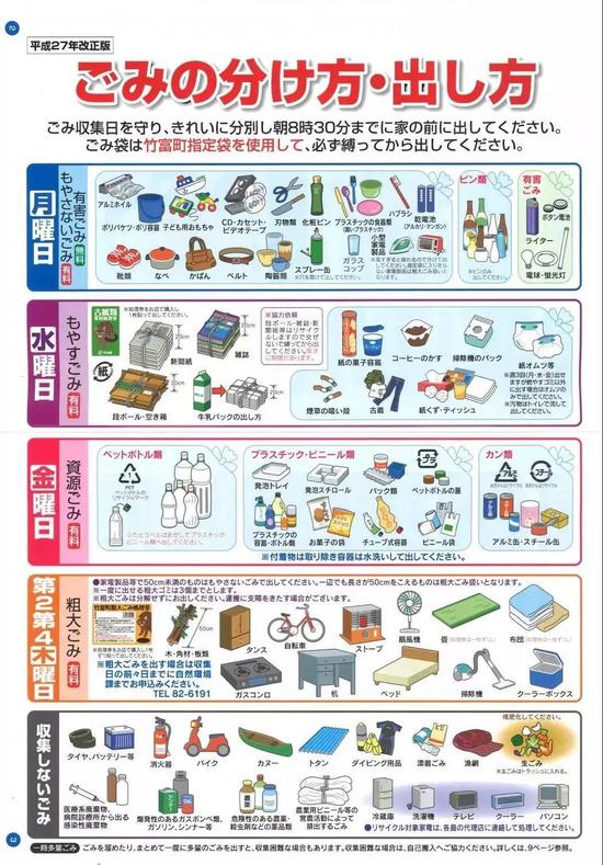 简单的感受一下