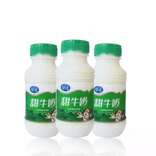 (怀旧篇)有什么包装很丑但是一吃惊为天人的食物