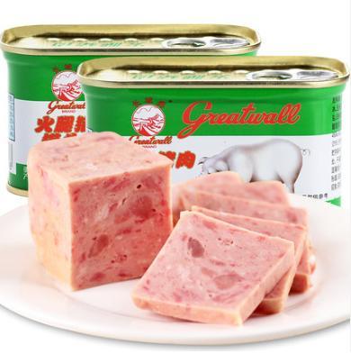吃火锅还在点梅林午餐肉?是时候换成性价比更高的牌子啦!