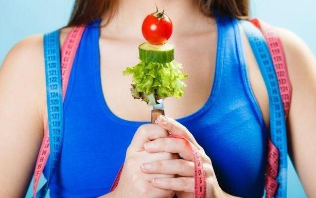 素食真的好吗?长期坚持吃素的人最后都怎么样了?读完很受益