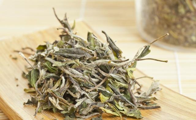 不同体质喝茶不同,看体质喝茶