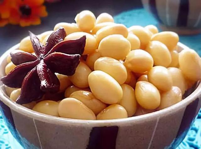 夏季这5种“黄金”食物,补脾养胃,吃出好气色!