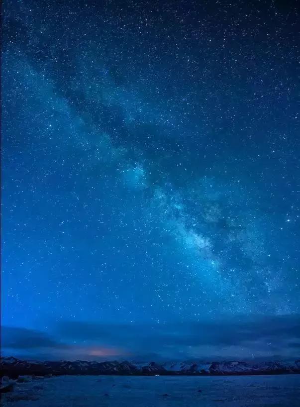 中国唯一不收费高速公路,5小时能看遍世间最美风景