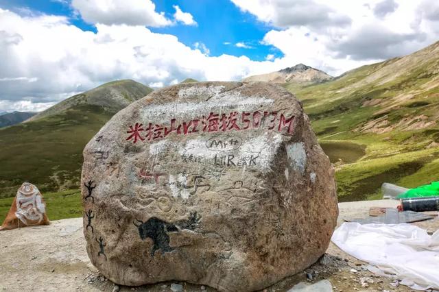 中国唯一不收费高速公路,5小时能看遍世间最美风景
