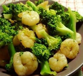 46道快手菜! 每天不重样,只需10分钟就可完成。