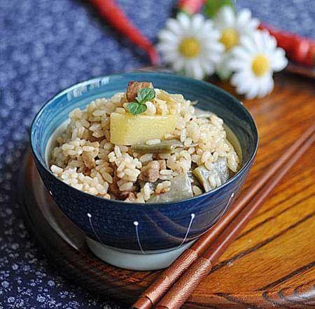 46道快手菜! 每天不重样,只需10分钟就可完成。