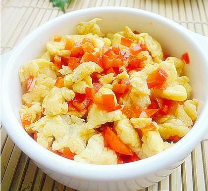 46道快手菜! 每天不重样,只需10分钟就可完成。