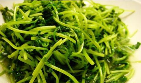 46道快手菜! 每天不重样,只需10分钟就可完成。