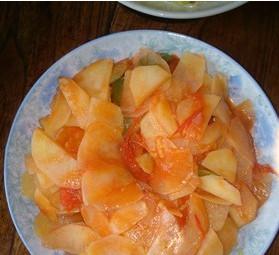 46道快手菜! 每天不重样,只需10分钟就可完成。