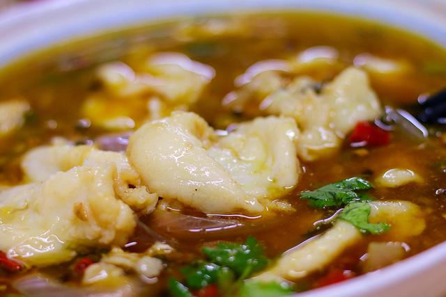 三碗米饭不够吃的20道特色下饭菜,特好吃,连盘子都得舔干净!