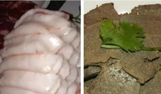 吃羊肉我只服新疆人!史上最全的羊肉做法,太攒劲了!你吃过吗?