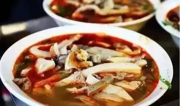 吃羊肉我只服新疆人!史上最全的羊肉做法,太攒劲了!你吃过吗?