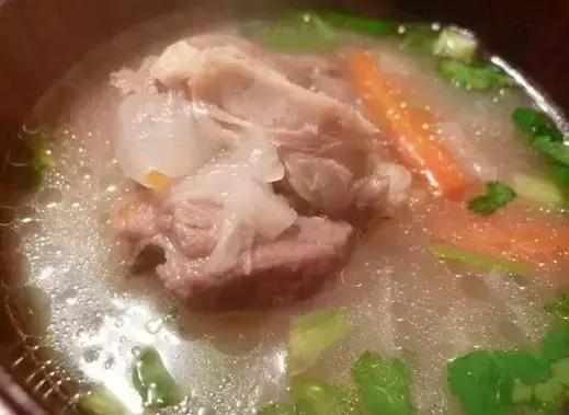 吃羊肉我只服新疆人!史上最全的羊肉做法,太攒劲了!你吃过吗?