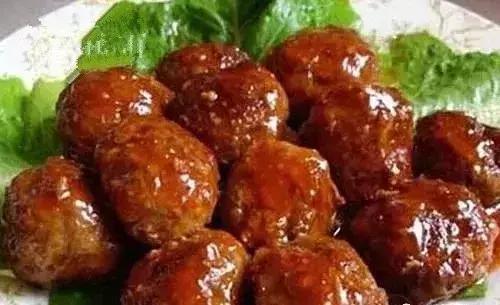 吃羊肉我只服新疆人!史上最全的羊肉做法,太攒劲了!你吃过吗?