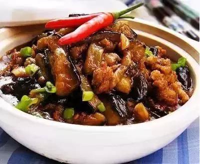 大厨教你做25道家常菜!其实做菜就这样容易
