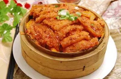 大厨教你做25道家常菜!其实做菜就这样容易
