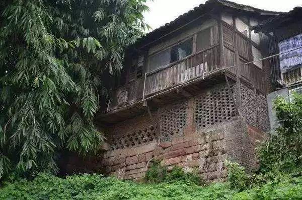 夏天必去的20个古镇,想去静静的呆几天