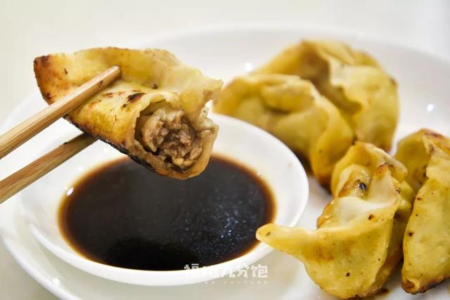 没有“996”!去扬州吃早茶太舒适了!