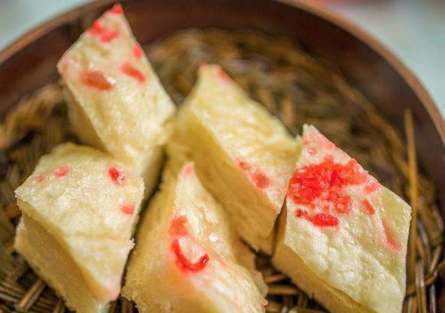 没有“996”!去扬州吃早茶太舒适了!