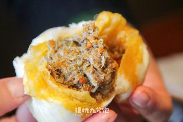 没有“996”!去扬州吃早茶太舒适了!