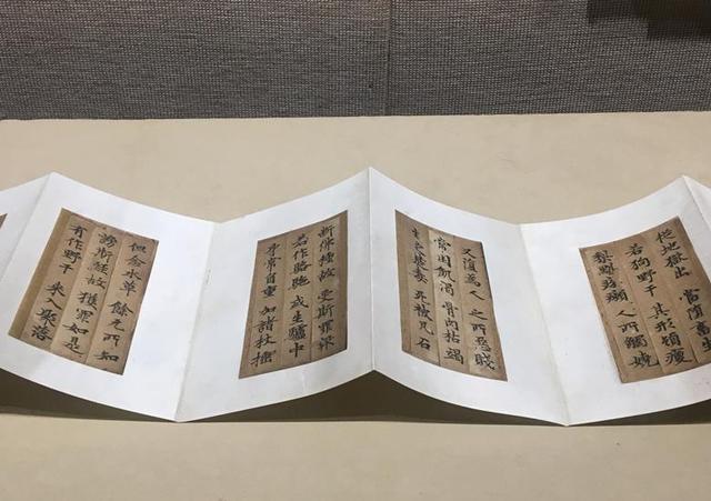 上海出发高铁1h直达!这个千年古城风景绝美消费不高,值得一去!
