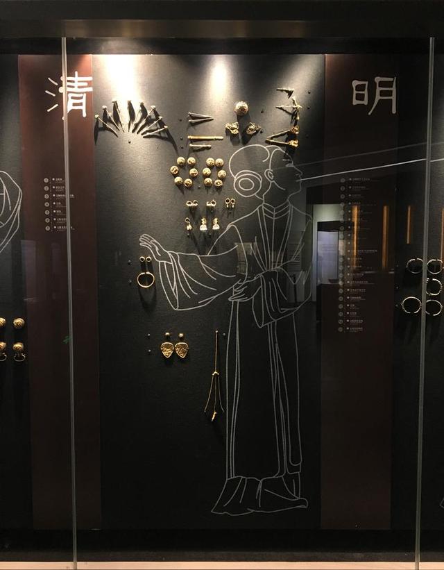 上海出发高铁1h直达!这个千年古城风景绝美消费不高,值得一去!