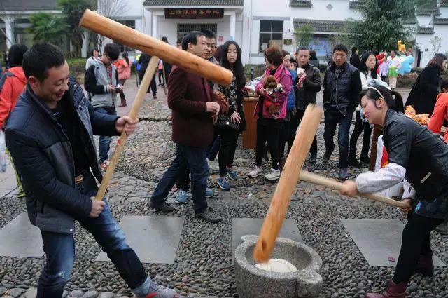去了泰宁才知道,这才是度假