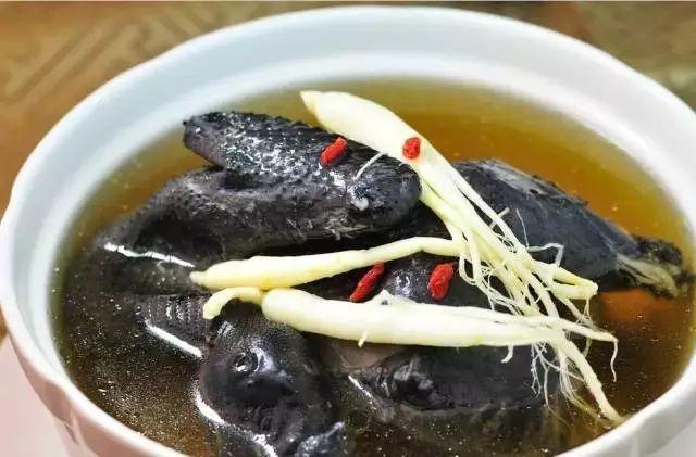 去了泰宁才知道,这才是度假