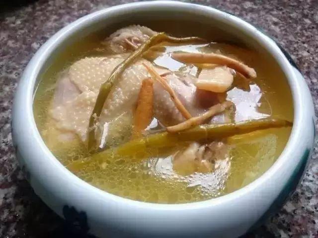 去了泰宁才知道,这才是度假