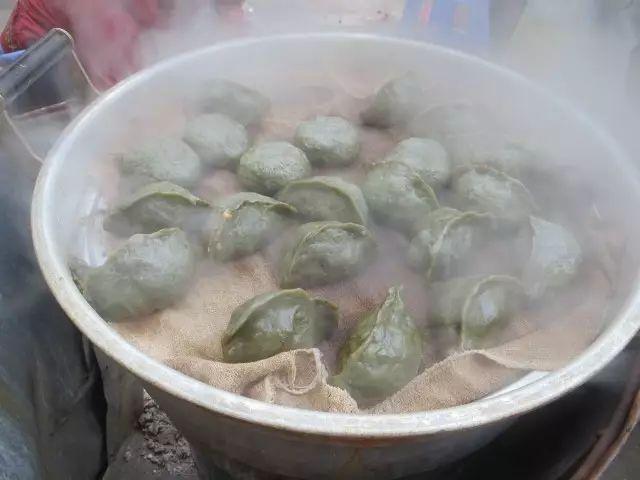 去了泰宁才知道,这才是度假