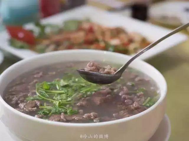 去了泰宁才知道,这才是度假