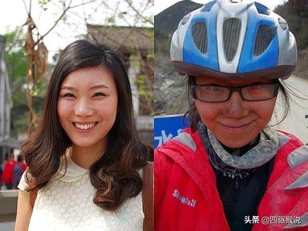 老话说“男不入川、女不入藏、老不入广”有啥道理?看完涨知识了