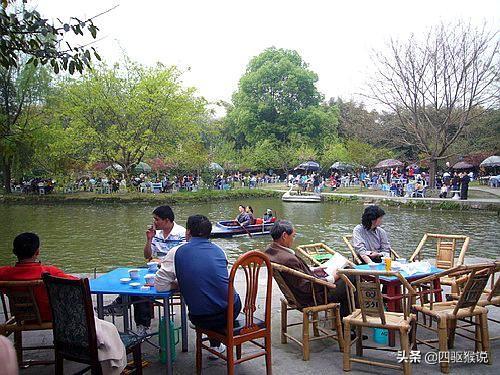 老话说“男不入川、女不入藏、老不入广”有啥道理?看完涨知识了
