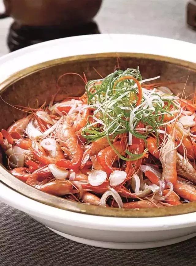 快手菜,迅速走菜