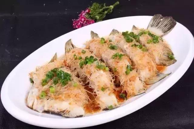 快手菜,迅速走菜