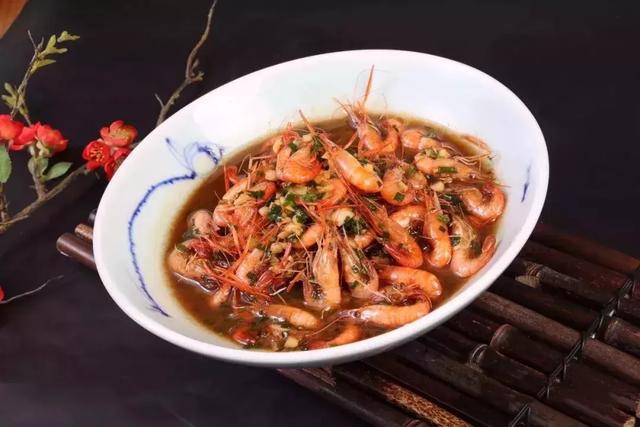 快手菜,迅速走菜
