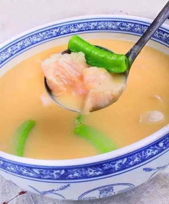 快手菜,迅速走菜