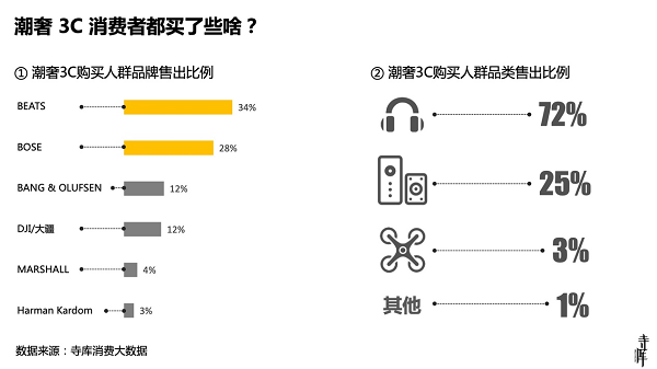 图片21.png