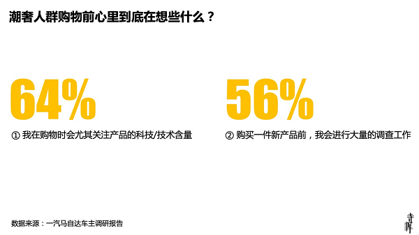 图片19.png
