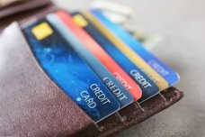 信用卡拐点已至，行业进入存量时代？